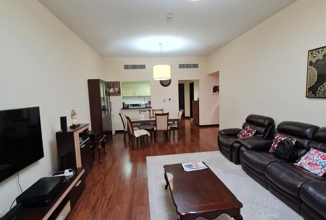 142853207 - Property Image 2