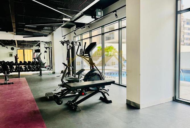 79854844 - صورة العقار 3