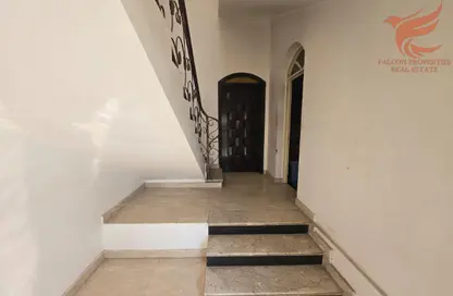 فيلا - 3 غرف نوم - 4 حمامات للايجار في الظيت الجنوبي - الظيت - رأس الخيمة