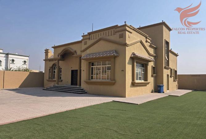 86164862 - صورة العقار 2