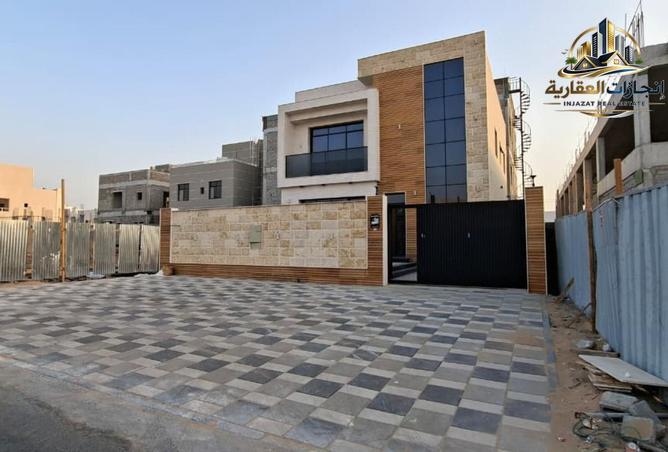 111842579 - الصورة الرئيسية للعقار