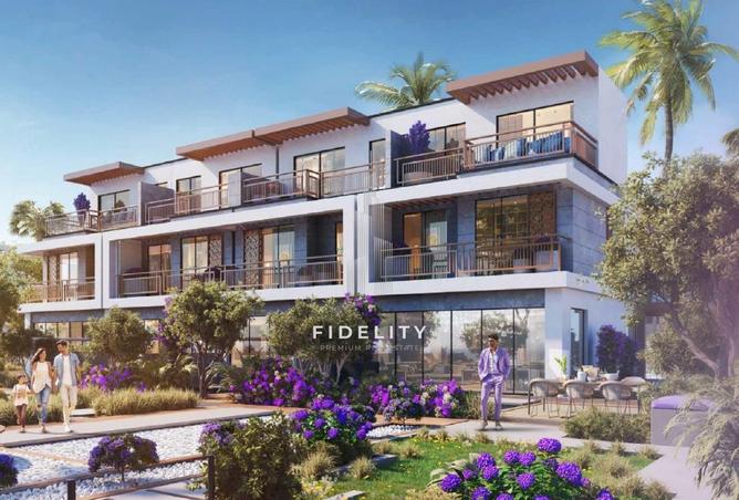 71928138 - صورة العقار 2