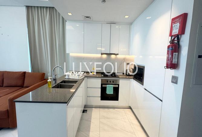 16059538 - صورة العقار 2