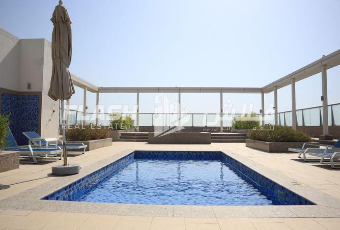 68271785 - صورة العقار 3