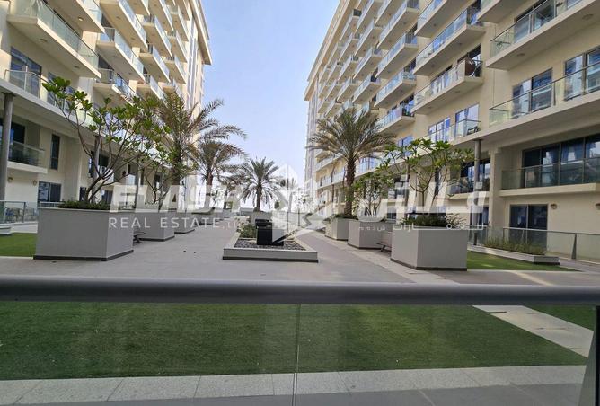 68271785 - الصورة الرئيسية للعقار