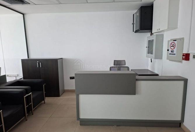 53600435 - صورة العقار 2