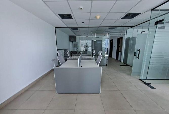 53600435 - صورة العقار 3