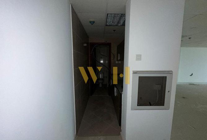 125195069 - Property Image 3