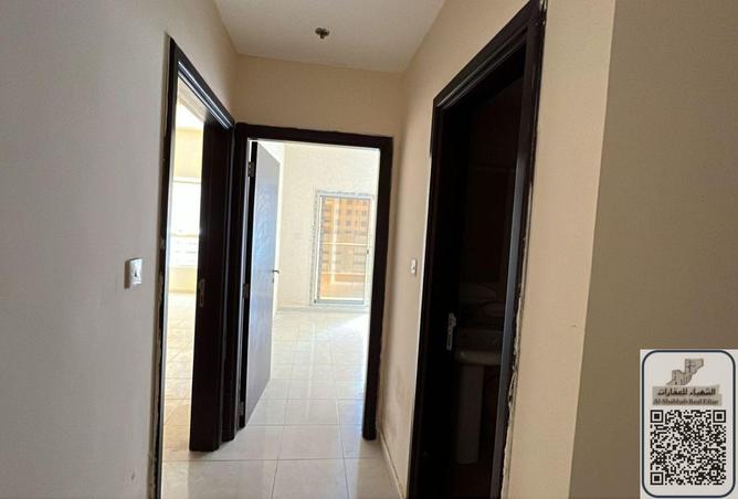 16249772 - صورة العقار 3