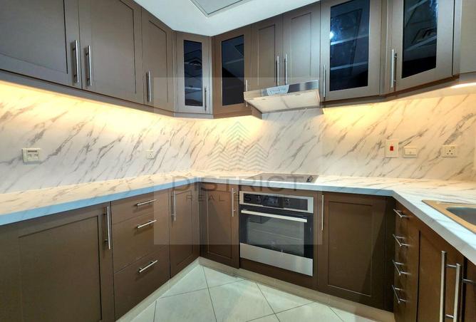 54928177 - الصورة الرئيسية للعقار