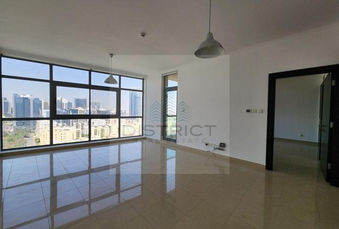 54928177 - صورة العقار 2