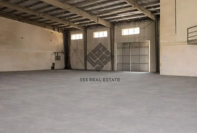 74643636 - Property Image 2