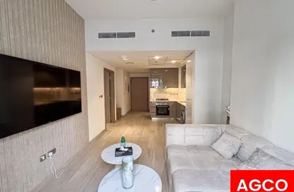 شقة - غرفة نوم - 2 حمامات للبيع في عزيز ريفيرا 45 - عزيزي ريفيرا - ميدان واحد - ميدان - دبي