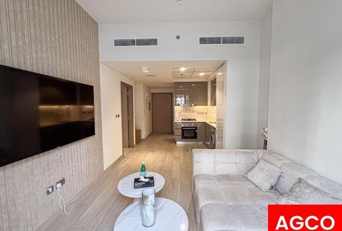 16124468 - الصورة الرئيسية للعقار