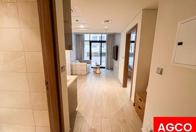 16124468 - صورة العقار 3