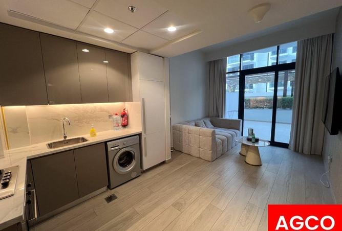 16124468 - صورة العقار 2