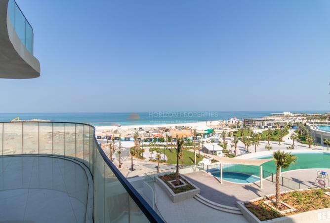110498460 - الصورة الرئيسية للعقار