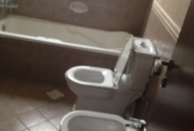 147339665 - Property Image 3