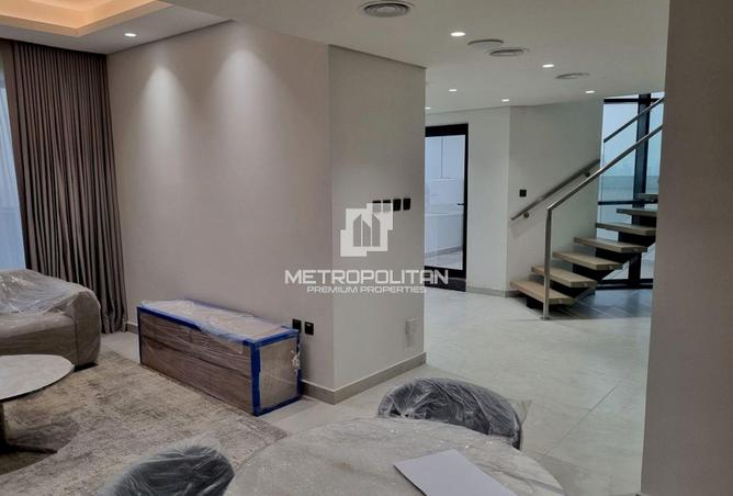 71122492 - صورة العقار 3