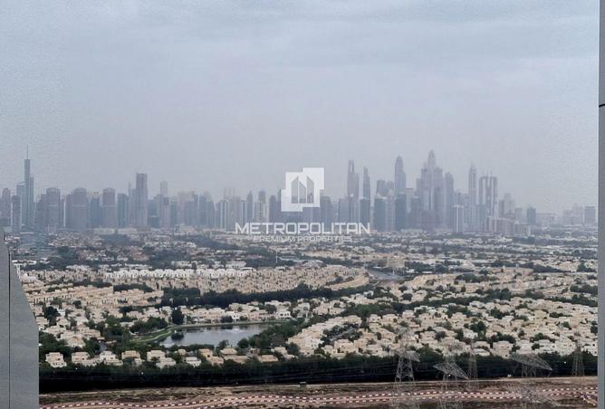 71122492 - الصورة الرئيسية للعقار