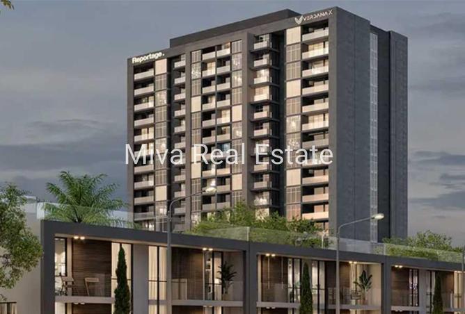 62866997 - الصورة الرئيسية للعقار