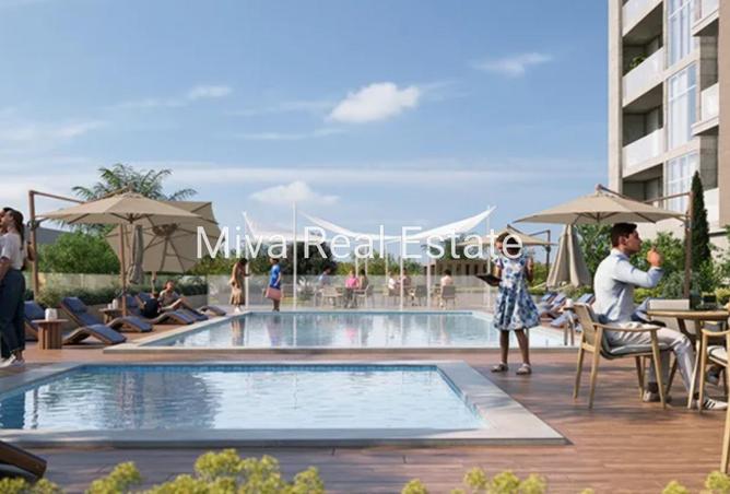 62866997 - صورة العقار 3