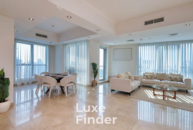 73164445 - صورة العقار 2