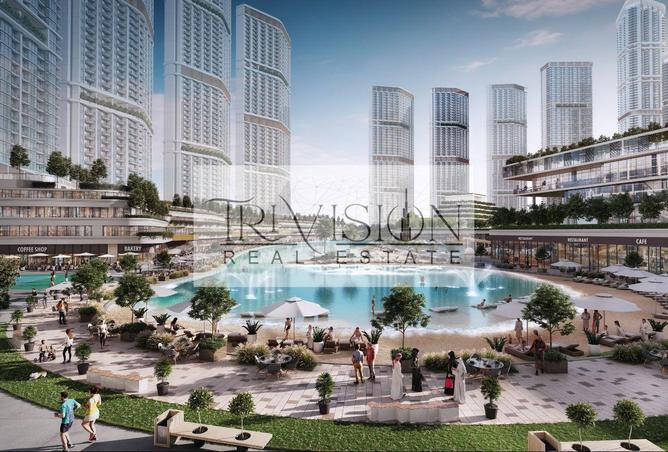 16222771 - Property Main Image