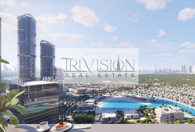 16222771 - Property Image 2