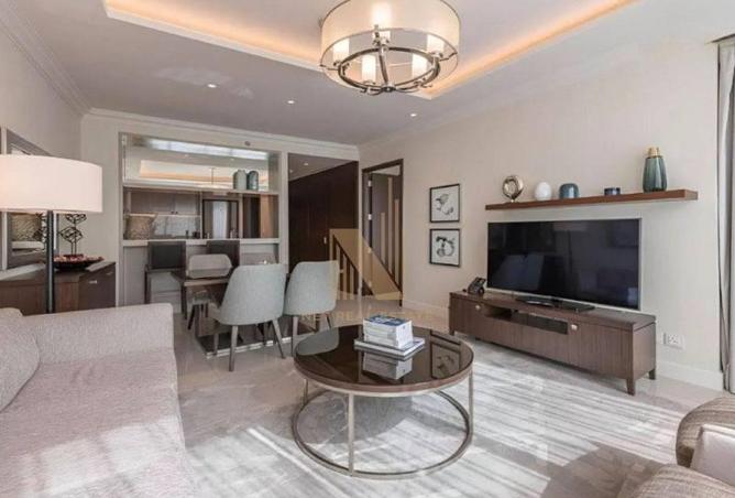 16157905 - Property Image 3