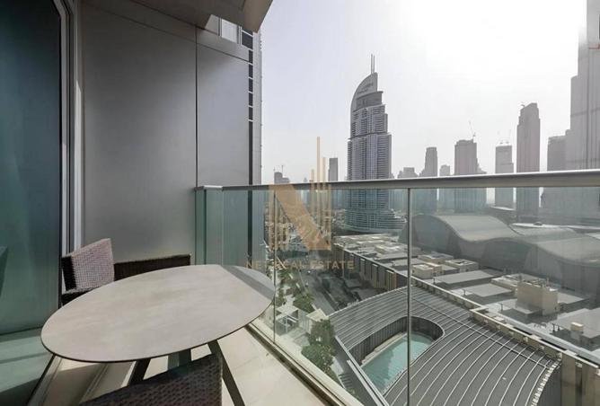 16157905 - الصورة الرئيسية للعقار