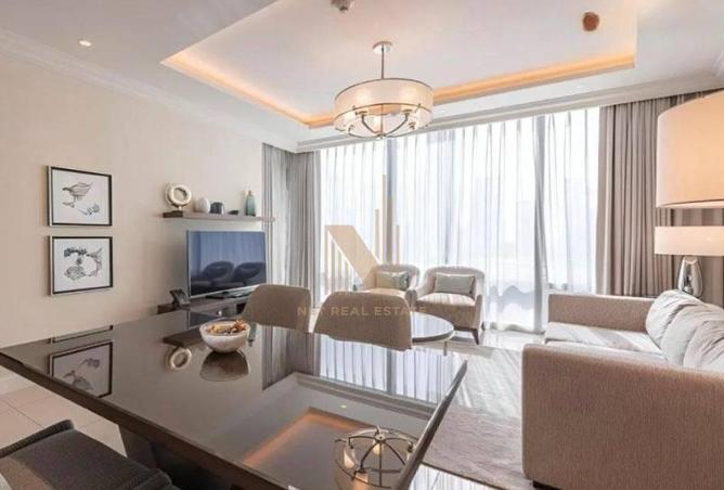 16157905 - Property Image 2