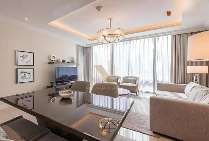 16157905 - صورة العقار 3