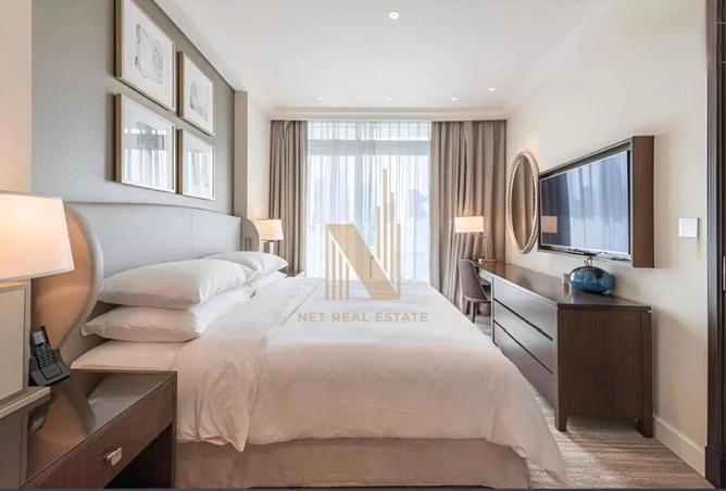 16157905 - صورة العقار 2