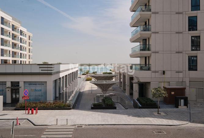 115462841 - Property Main Image