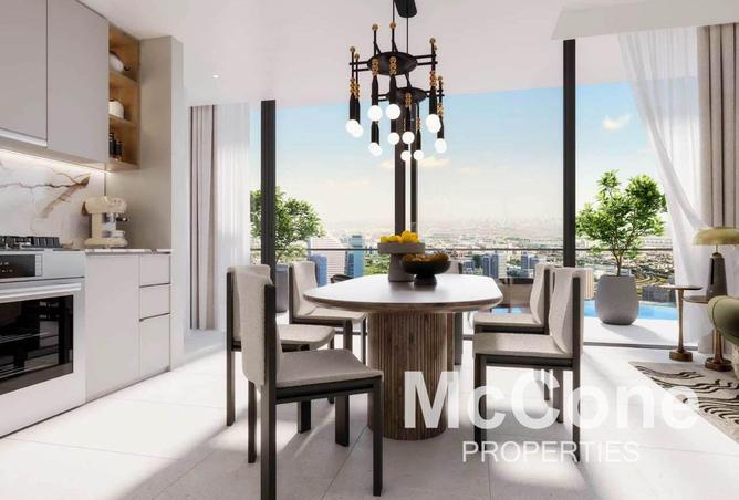 76566432 - صورة العقار 2