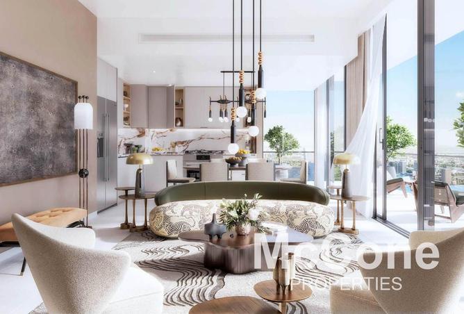 76566432 - الصورة الرئيسية للعقار