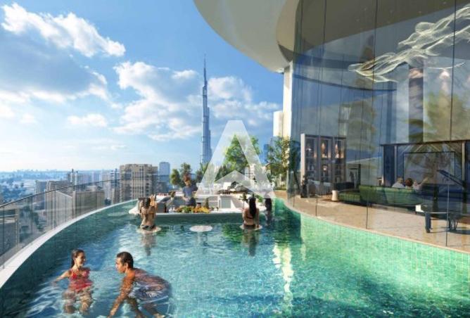 16302984 - صورة العقار 2