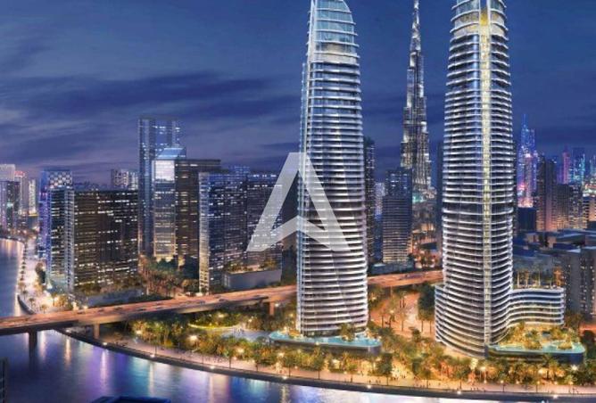 16302984 - صورة العقار 3