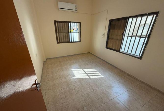 16124946 - Property Main Image