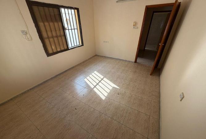 16124946 - Property Image 3