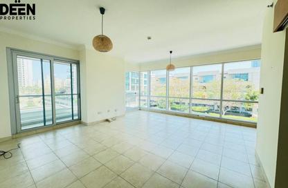 Apartment - 2 Bedrooms - 2 Bathrooms for rent in The Fairways East - The Fairways - The Views - Dubai Apartment - 2 Bedrooms - 2 Bathrooms for rent in The Fairways East - The Fairways - The Views - Dubai