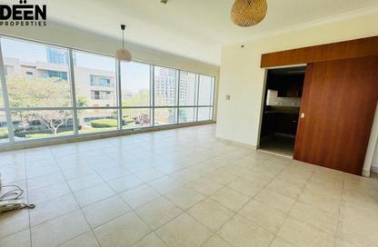 Apartment - 2 Bedrooms - 2 Bathrooms for rent in The Fairways East - The Fairways - The Views - Dubai Apartment - 2 Bedrooms - 2 Bathrooms for rent in The Fairways East - The Fairways - The Views - Dubai