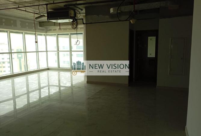 77384583 - صورة العقار 2