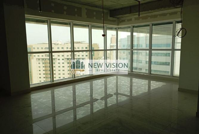 77384583 - الصورة الرئيسية للعقار