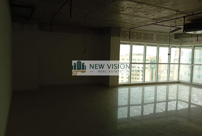 77384583 - صورة العقار 3