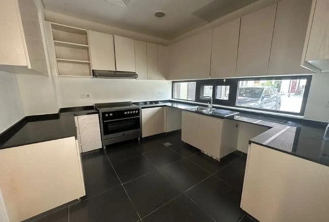 76171815 - صورة العقار 3