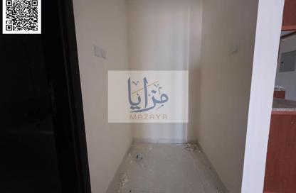 شقة - غرفة نوم - 1 حمام للايجار في برج بارادايس ليك ب9 - ابراج بحيرة بارادايس - مدينة الإمارات - عجمان
