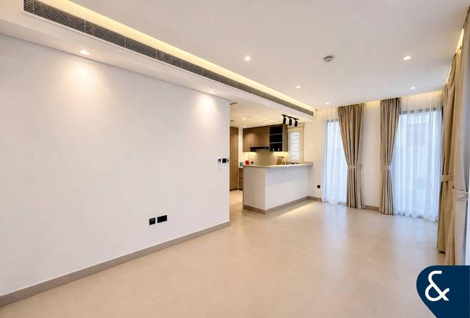 132015549 - Property Image 3