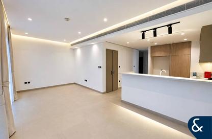 Townhouse - 4 Bedrooms - 5 Bathrooms for rent in Aura Gardens - Tilal Al Ghaf - Dubai